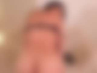 Ashley Rous's Live Sex Cam Show