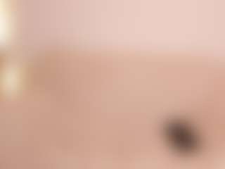 Ashley Rous's Live Sex Cam Show