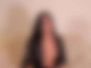 Ashley Rous's Live Sex Cam Show