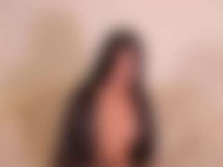 Ashley Rous's Live Sex Cam Show