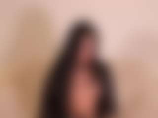 Ashley Rous's Live Sex Cam Show