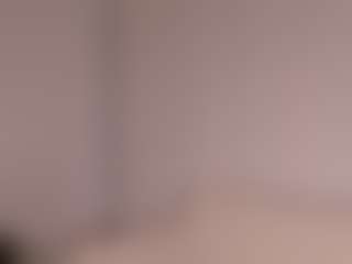 Ashley Rous's Live Sex Cam Show