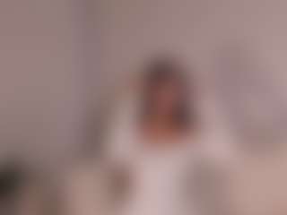 Ashley Rous's Live Sex Cam Show