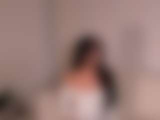 Ashley Rous's Live Sex Cam Show