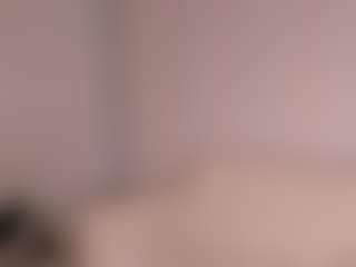 Ashley Rous's Live Sex Cam Show