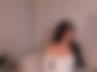 Live cam show with Ashley Rous - Body Massage on Camsoda