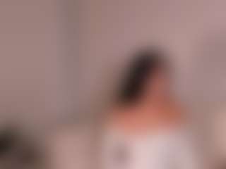 Ashley Rous's Live Sex Cam Show