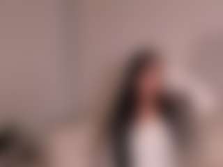 Ashley Rous's Live Sex Cam Show
