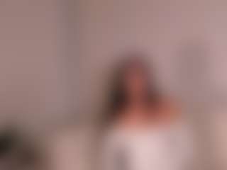 Ashley Rous's Live Sex Cam Show