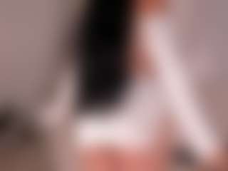 Ashley Rous's Live Sex Cam Show