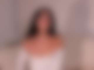 Ashley Rous's Live Sex Cam Show