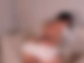 Ashley Rous's Live Sex Cam Show