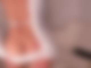 Ashley Rous's Live Sex Cam Show