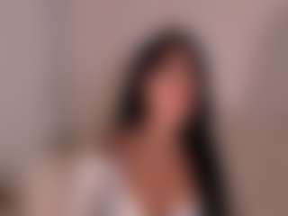 Ashley Rous's Live Sex Cam Show