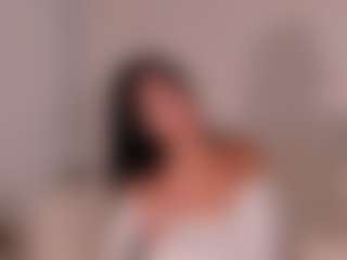 Ashley Rous's Live Sex Cam Show