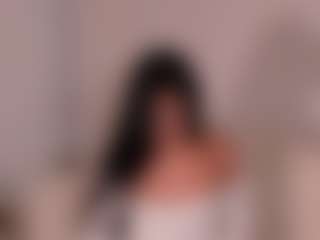 Ashley Rous's Live Sex Cam Show