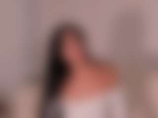 Ashley Rous's Live Sex Cam Show