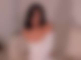 Ashley Rous's Live Sex Cam Show