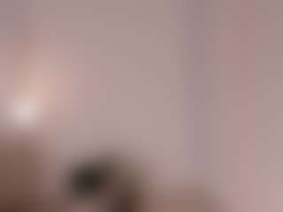 Ashley Rous's Live Sex Cam Show