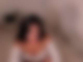 Ashley Rous's Live Sex Cam Show