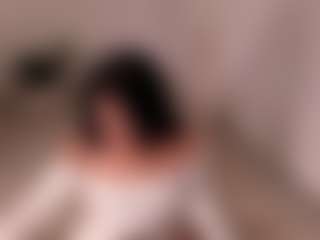 Ashley Rous's Live Sex Cam Show