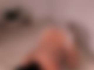 Ashley Rous's Live Sex Cam Show