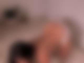 Ashley Rous's Live Sex Cam Show