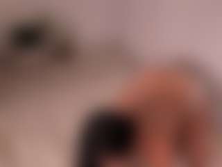 Ashley Rous's Live Sex Cam Show