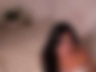 Ashley Rous's Live Sex Cam Show