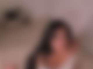 Ashley Rous's Live Sex Cam Show