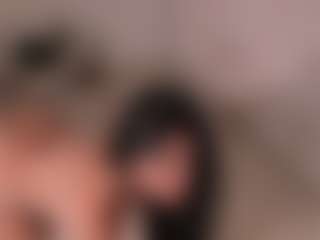 Ashley Rous's Live Sex Cam Show