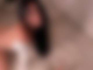 Live cam show with Ashley Rous - Sexwebcam on Hubzter Live
