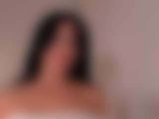 Ashley Rous's Live Sex Cam Show