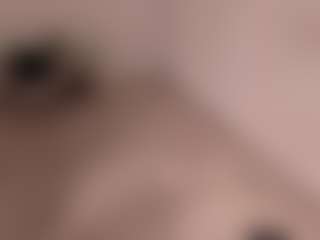 Ashley Rous's Live Sex Cam Show
