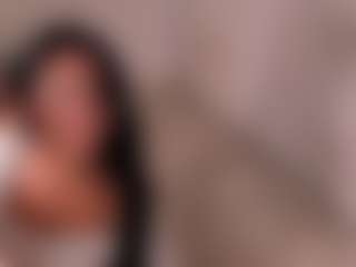 Ashley Rous's Live Sex Cam Show
