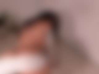 Ashley Rous's Live Sex Cam Show
