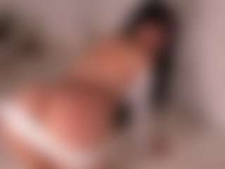 Ashley Rous's Live Sex Cam Show