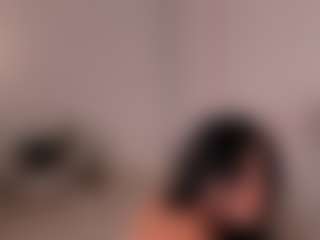 Ashley Rous's Live Sex Cam Show