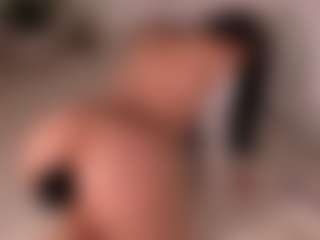 Ashley Rous's Live Sex Cam Show