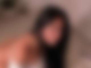 Ashley Rous's Live Sex Cam Show