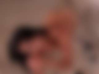 Ashley Rous's Live Sex Cam Show
