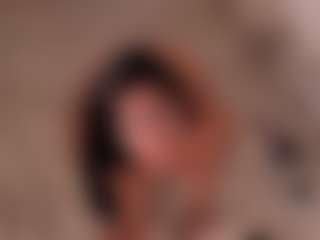 Ashley Rous's Live Sex Cam Show