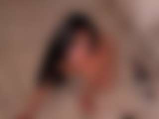 Ashley Rous's Live Sex Cam Show