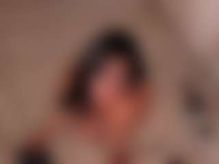 Ashley Rous's Live Sex Cam Show