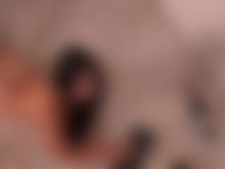 Ashley Rous's Live Sex Cam Show