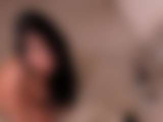 Ashley Rous's Live Sex Cam Show
