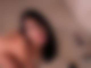 Ashley Rous's Live Sex Cam Show