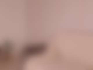 Live cam show with Ashley Rous - Anal Latina on TeamSkeetLive | colombia
