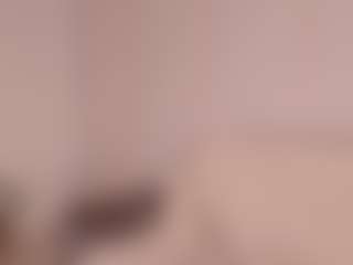 Ashley Rous's Live Sex Cam Show