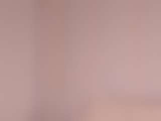 Ashley Rous's Live Sex Cam Show